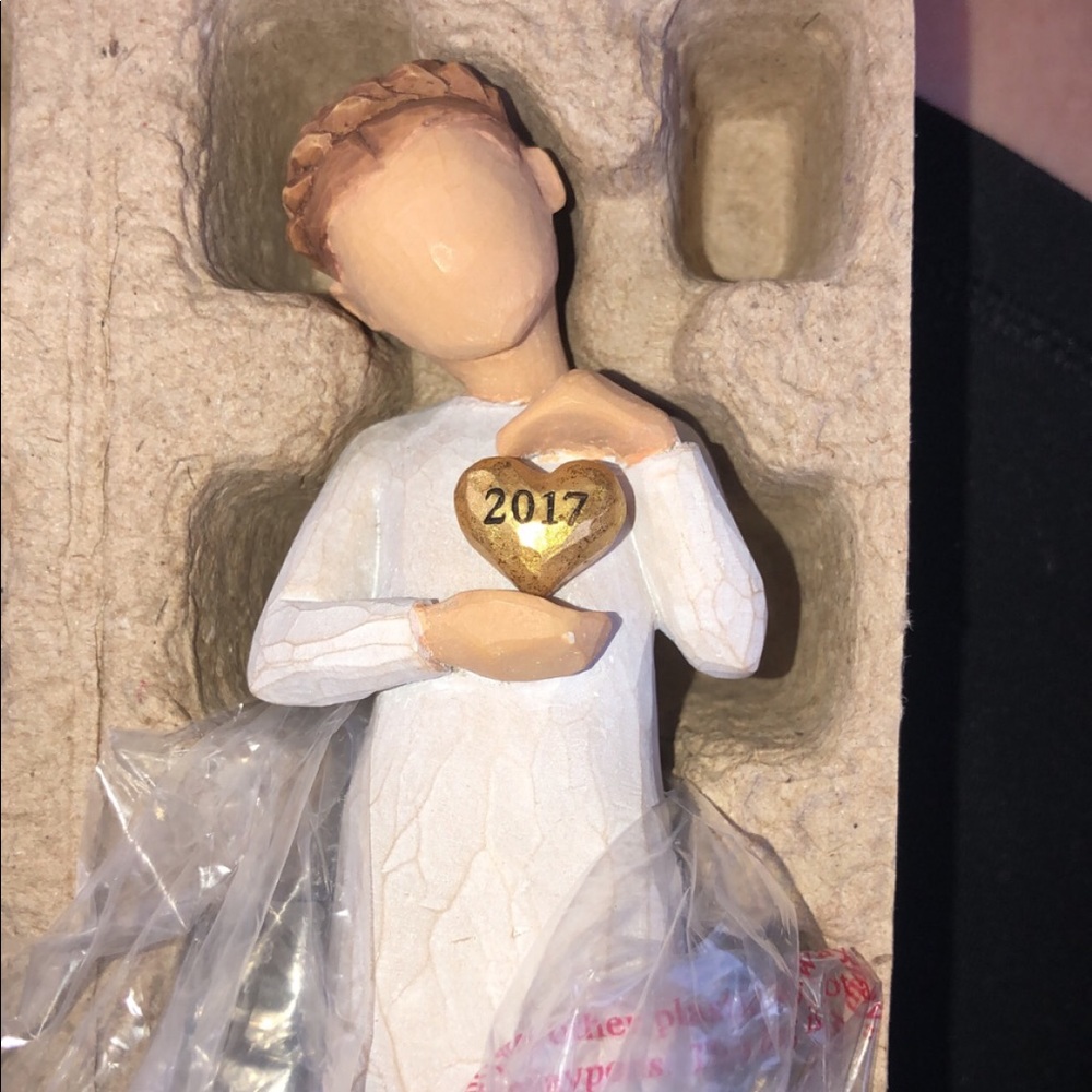 Figurine